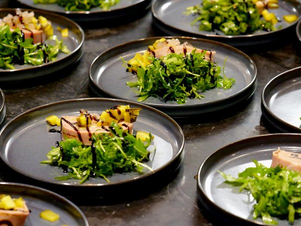 Como fazer conservas caseiras e quais são os melhores vegetais para isso?