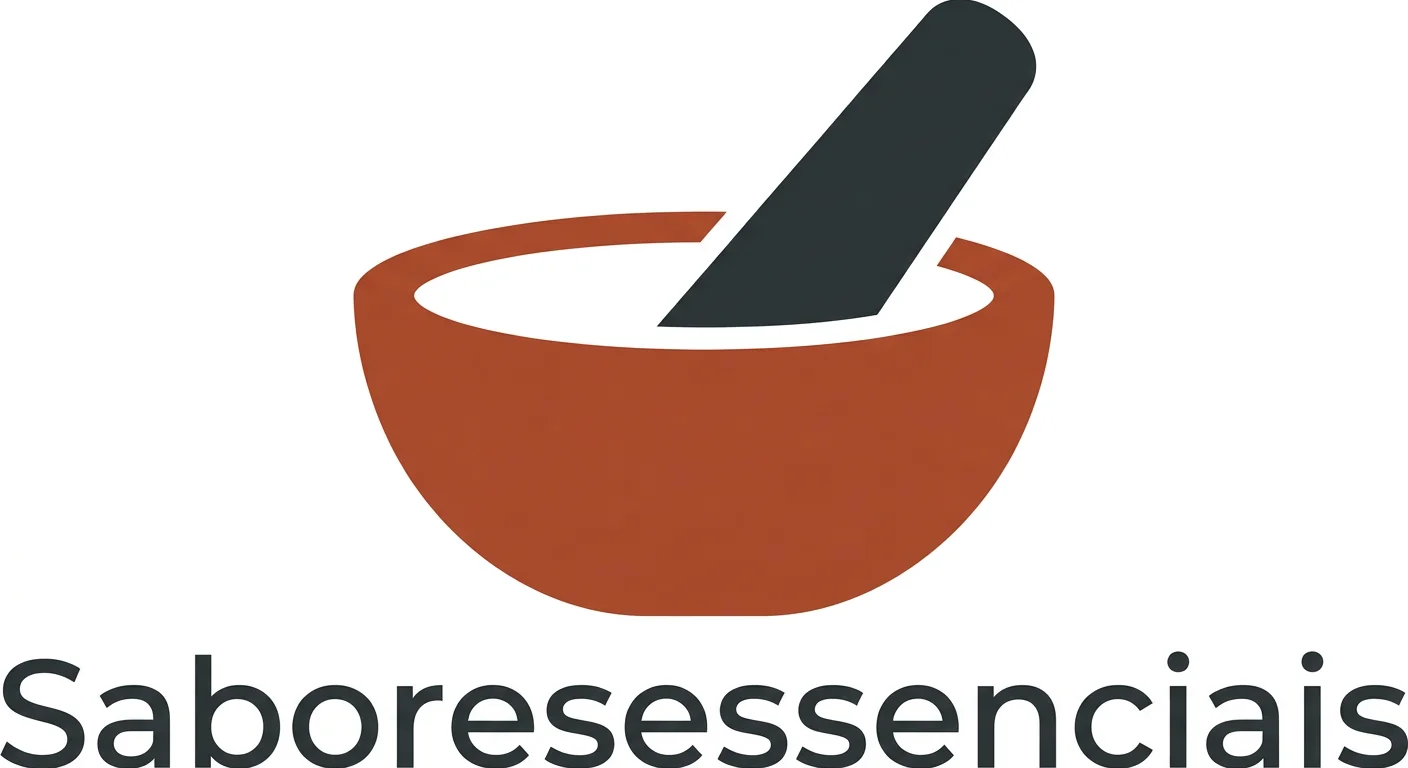 Saboresessenciais